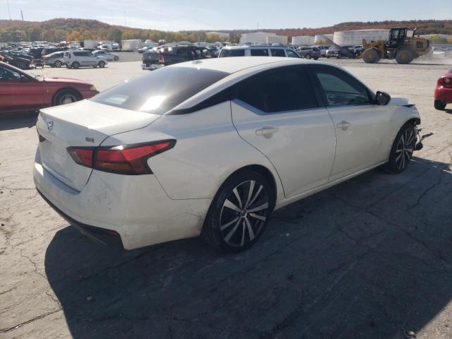 Photo 3 VIN: 1N4BL4CV6KC154072 - NISSAN ALTIMA SR 