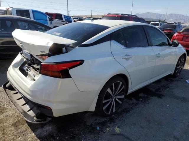 Photo 2 VIN: 1N4BL4CV6KC156176 - NISSAN ALTIMA SR 