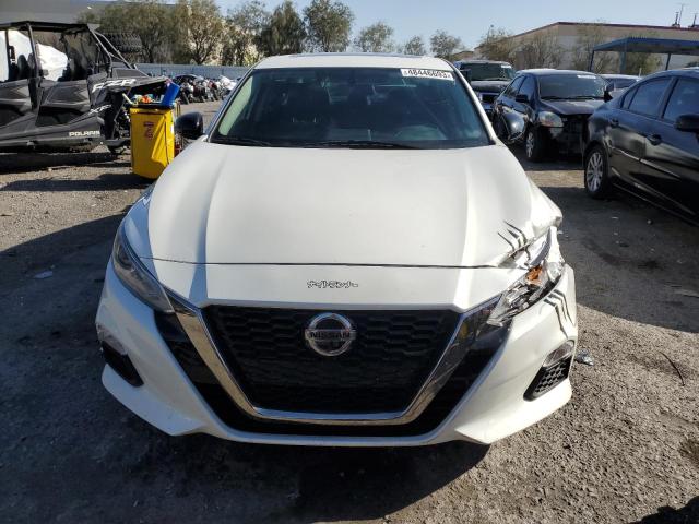 Photo 4 VIN: 1N4BL4CV6KC156176 - NISSAN ALTIMA SR 