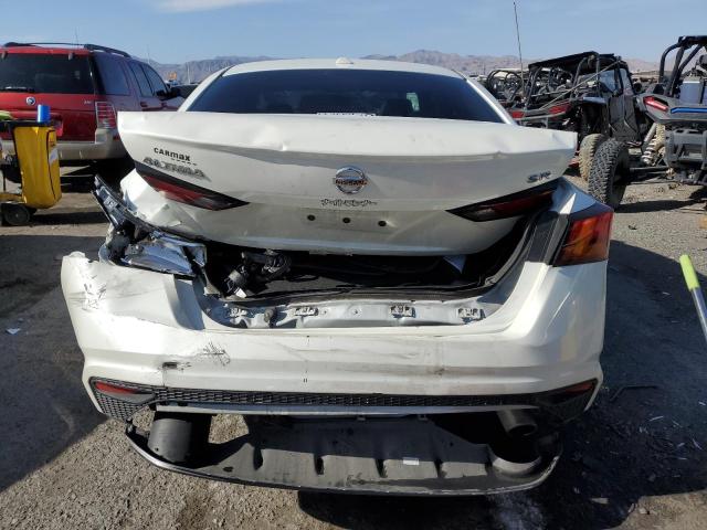 Photo 5 VIN: 1N4BL4CV6KC156176 - NISSAN ALTIMA SR 