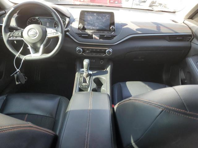 Photo 7 VIN: 1N4BL4CV6KC156176 - NISSAN ALTIMA SR 