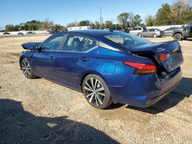 Photo 1 VIN: 1N4BL4CV6KC157327 - NISSAN ALTIMA SR 