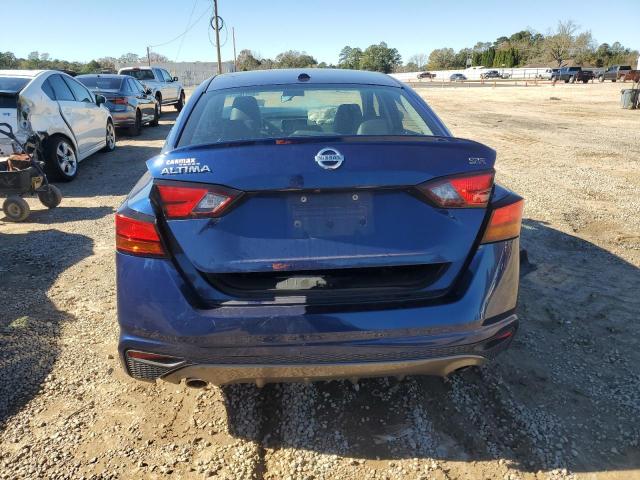 Photo 5 VIN: 1N4BL4CV6KC157327 - NISSAN ALTIMA SR 