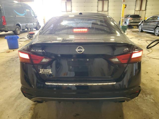 Photo 5 VIN: 1N4BL4CV6KC158350 - NISSAN ALTIMA 