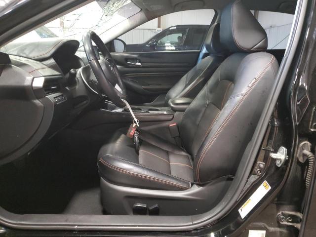 Photo 6 VIN: 1N4BL4CV6KC158350 - NISSAN ALTIMA 