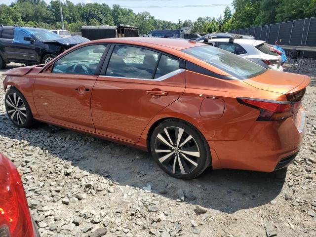 Photo 1 VIN: 1N4BL4CV6KC168408 - NISSAN ALTIMA 