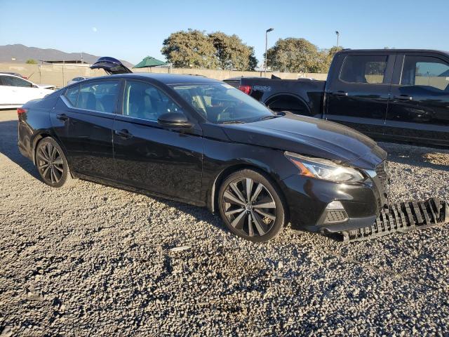 Photo 3 VIN: 1N4BL4CV6KC170613 - NISSAN ALTIMA SR 