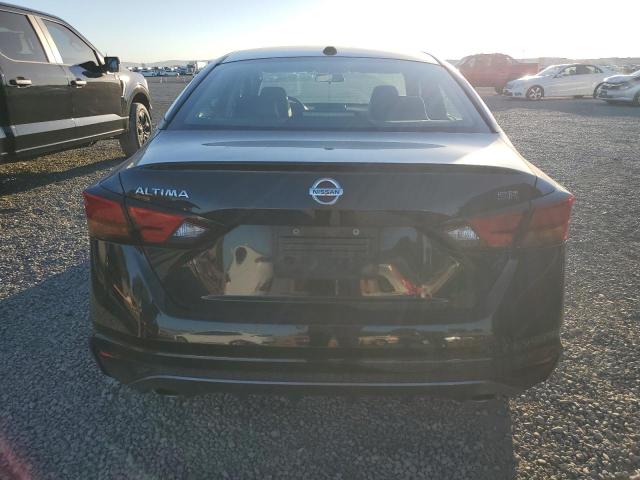 Photo 5 VIN: 1N4BL4CV6KC170613 - NISSAN ALTIMA SR 