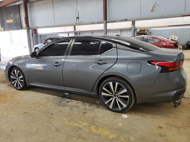 Photo 1 VIN: 1N4BL4CV6KC171826 - NISSAN ALTIMA SR 