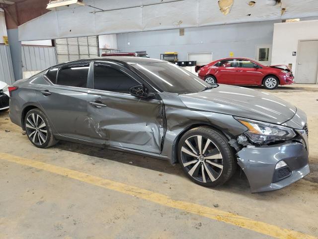 Photo 3 VIN: 1N4BL4CV6KC171826 - NISSAN ALTIMA SR 