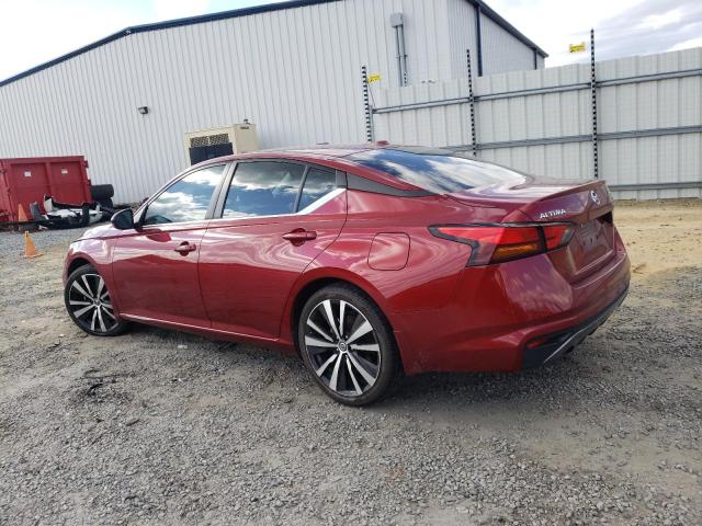 Photo 1 VIN: 1N4BL4CV6KC171891 - NISSAN ALTIMA 