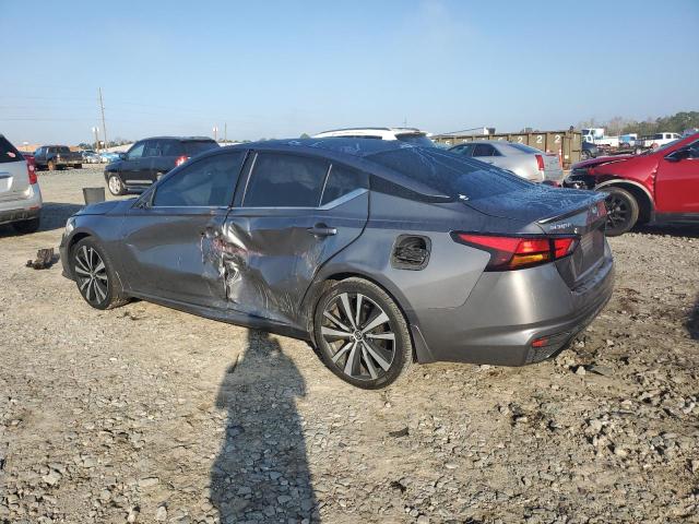 Photo 1 VIN: 1N4BL4CV6KC177402 - NISSAN ALTIMA SR 