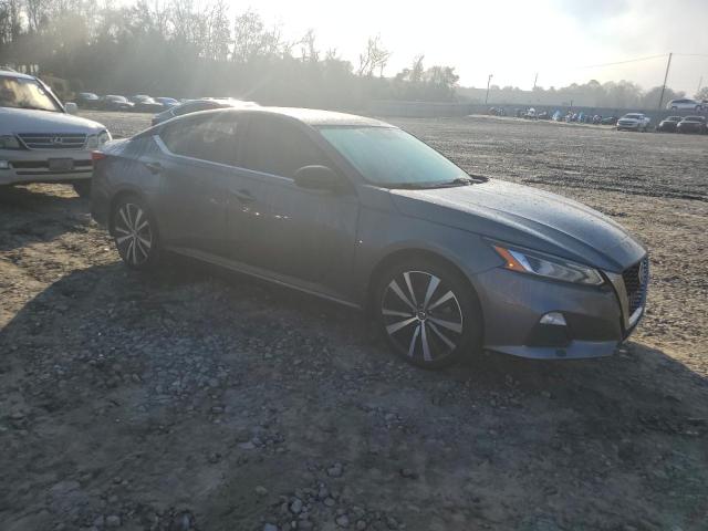 Photo 3 VIN: 1N4BL4CV6KC177402 - NISSAN ALTIMA SR 