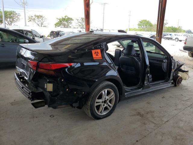 Photo 2 VIN: 1N4BL4CV6KC178341 - NISSAN ALTIMA SR 