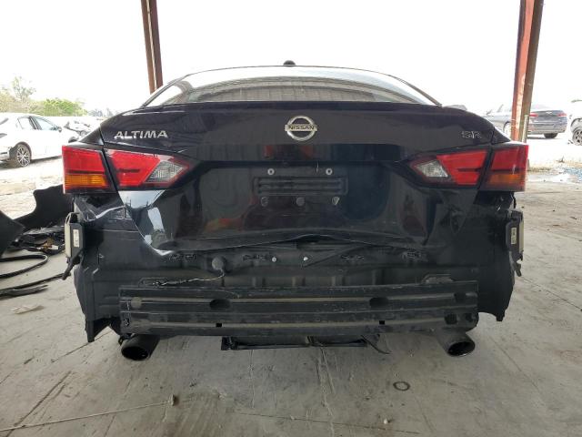 Photo 5 VIN: 1N4BL4CV6KC178341 - NISSAN ALTIMA SR 