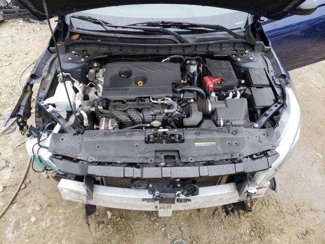 Photo 10 VIN: 1N4BL4CV6KC181997 - NISSAN ALTIMA 