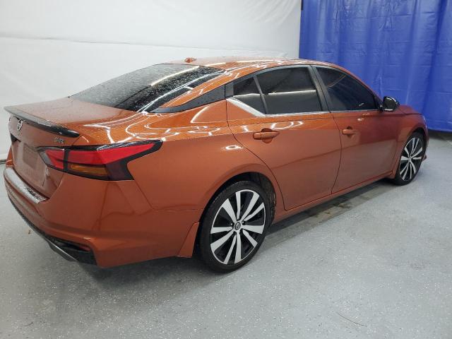 Photo 2 VIN: 1N4BL4CV6KC185161 - NISSAN ALTIMA 