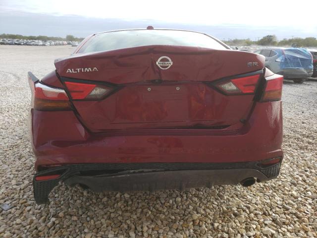 Photo 5 VIN: 1N4BL4CV6KC194832 - NISSAN ALTIMA SR 