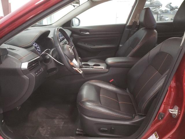 Photo 6 VIN: 1N4BL4CV6KC194832 - NISSAN ALTIMA SR 