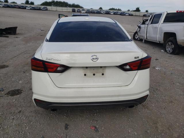 Photo 5 VIN: 1N4BL4CV6KC204971 - NISSAN ALTIMA SR 