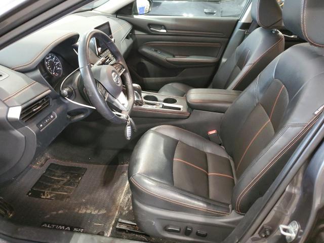 Photo 6 VIN: 1N4BL4CV6KC212035 - NISSAN ALTIMA SR 