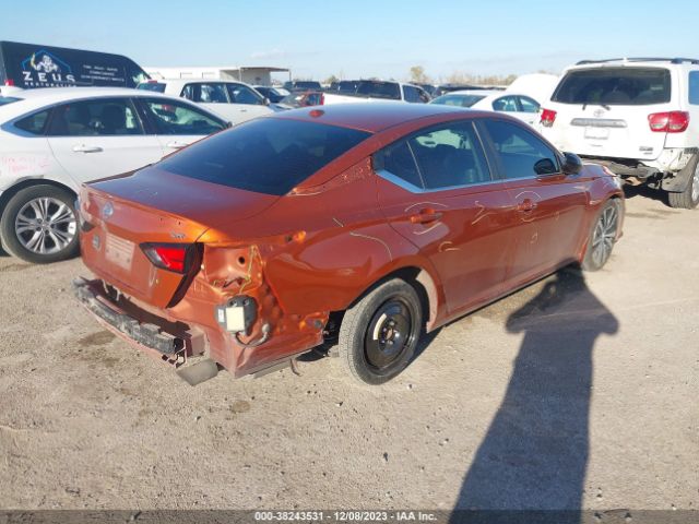 Photo 3 VIN: 1N4BL4CV6KC215680 - NISSAN ALTIMA 