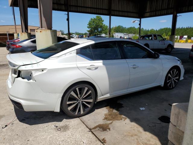 Photo 2 VIN: 1N4BL4CV6KC219437 - NISSAN ALTIMA SR 