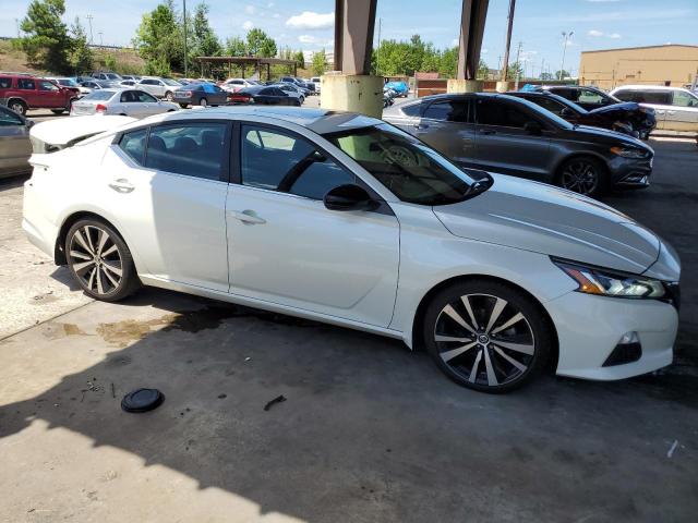 Photo 3 VIN: 1N4BL4CV6KC219437 - NISSAN ALTIMA SR 