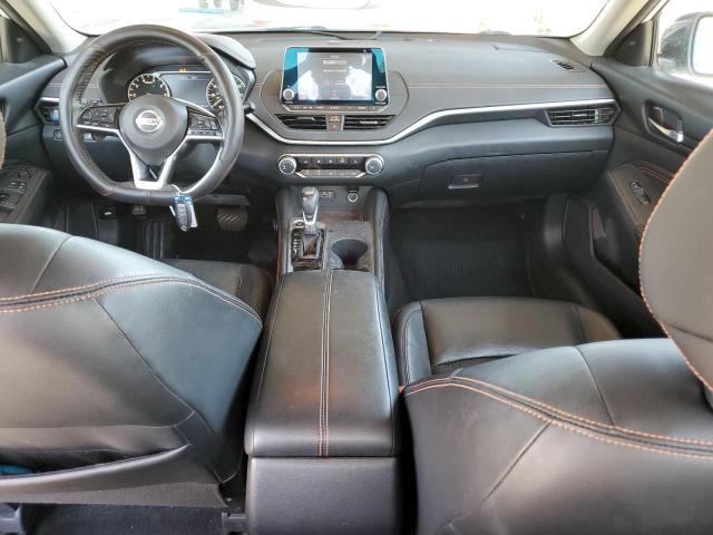 Photo 7 VIN: 1N4BL4CV6KC219437 - NISSAN ALTIMA SR 