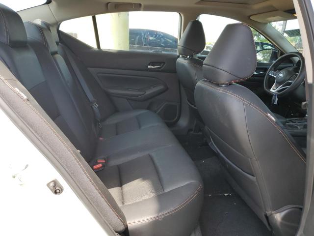 Photo 9 VIN: 1N4BL4CV6KC219437 - NISSAN ALTIMA SR 