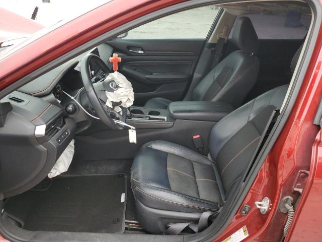 Photo 6 VIN: 1N4BL4CV6KC232947 - NISSAN ALTIMA SR 