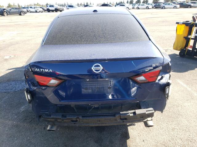 Photo 8 VIN: 1N4BL4CV6KN305366 - NISSAN ALTIMA SR 