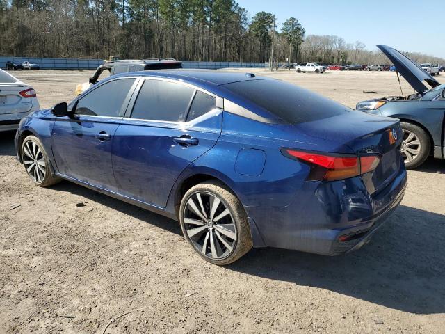 Photo 1 VIN: 1N4BL4CV6KN305951 - NISSAN ALTIMA SR 