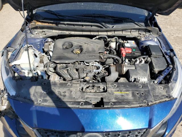 Photo 10 VIN: 1N4BL4CV6KN305951 - NISSAN ALTIMA SR 