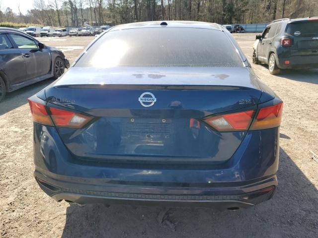 Photo 5 VIN: 1N4BL4CV6KN305951 - NISSAN ALTIMA SR 