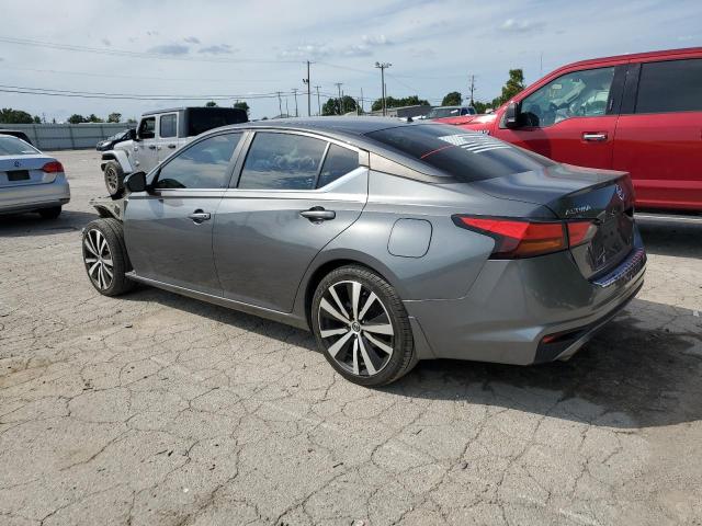 Photo 1 VIN: 1N4BL4CV6KN308204 - NISSAN ALTIMA SR 