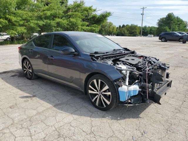 Photo 3 VIN: 1N4BL4CV6KN308204 - NISSAN ALTIMA SR 