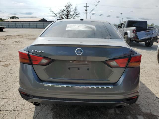 Photo 5 VIN: 1N4BL4CV6KN308204 - NISSAN ALTIMA SR 