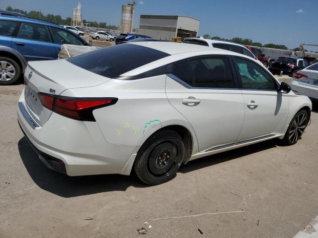 Photo 2 VIN: 1N4BL4CV6KN308607 - NISSAN ALTIMA SR 