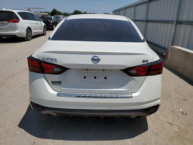 Photo 5 VIN: 1N4BL4CV6KN308607 - NISSAN ALTIMA SR 