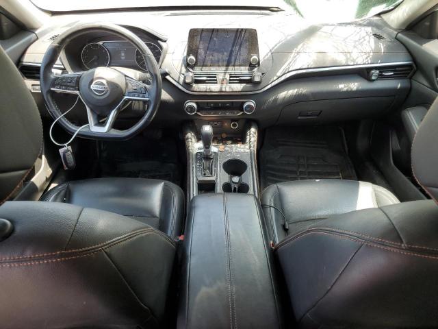 Photo 7 VIN: 1N4BL4CV6KN308607 - NISSAN ALTIMA SR 