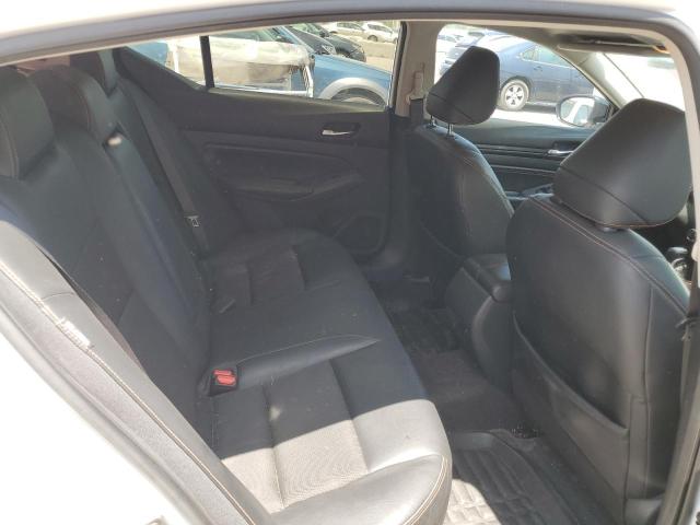 Photo 9 VIN: 1N4BL4CV6KN308607 - NISSAN ALTIMA SR 