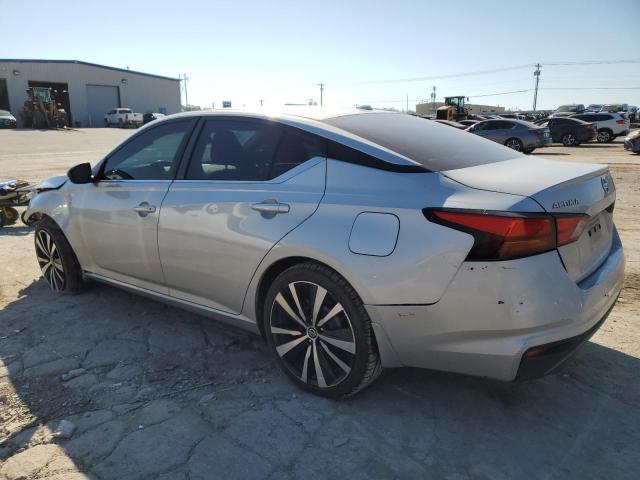 Photo 1 VIN: 1N4BL4CV6KN317484 - NISSAN ALTIMA SR 