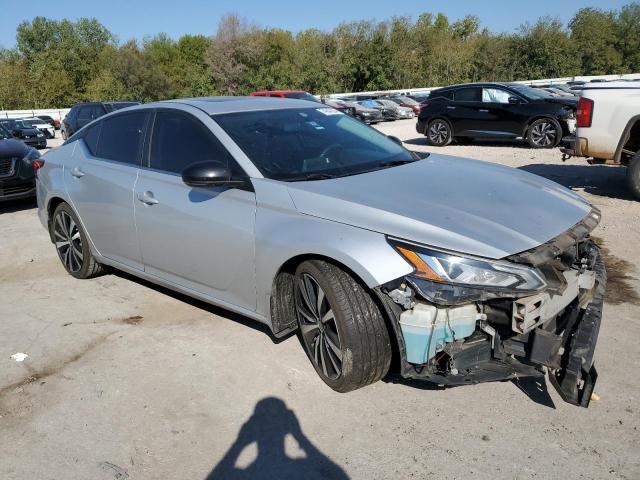 Photo 3 VIN: 1N4BL4CV6KN317484 - NISSAN ALTIMA SR 