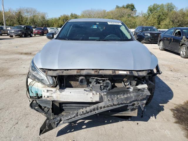 Photo 4 VIN: 1N4BL4CV6KN317484 - NISSAN ALTIMA SR 