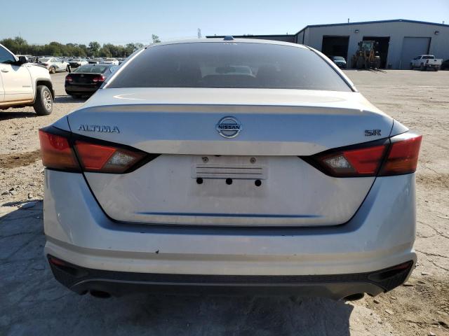 Photo 5 VIN: 1N4BL4CV6KN317484 - NISSAN ALTIMA SR 