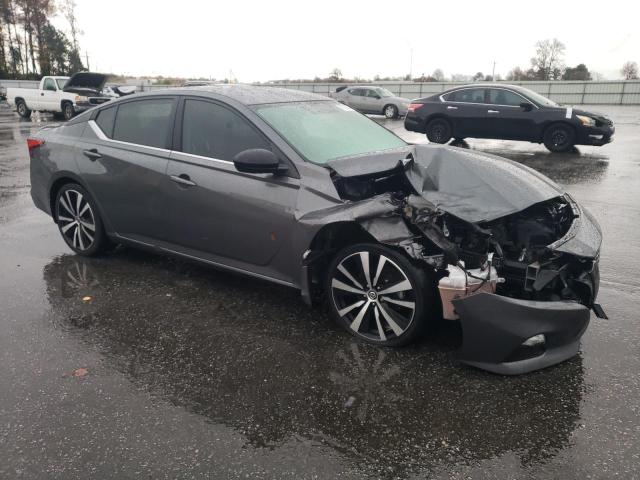 Photo 3 VIN: 1N4BL4CV6KN328131 - NISSAN ALTIMA 