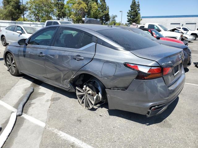 Photo 1 VIN: 1N4BL4CV6LC100546 - NISSAN ALTIMA SR 