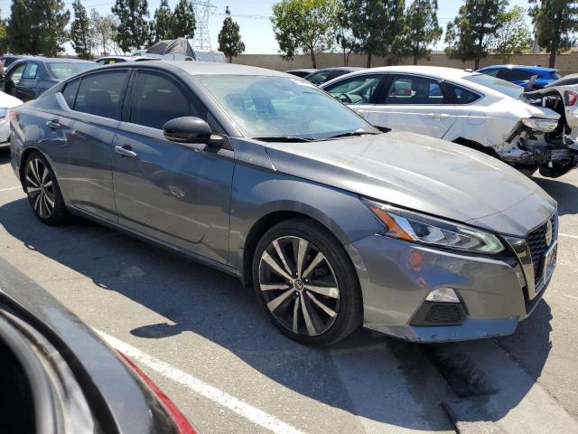 Photo 3 VIN: 1N4BL4CV6LC100546 - NISSAN ALTIMA SR 