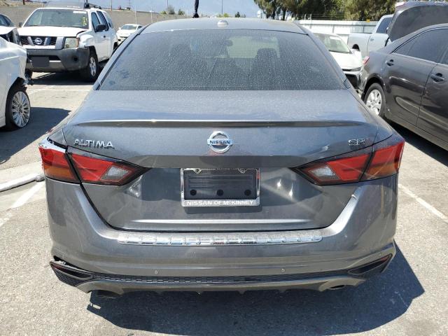 Photo 5 VIN: 1N4BL4CV6LC100546 - NISSAN ALTIMA SR 